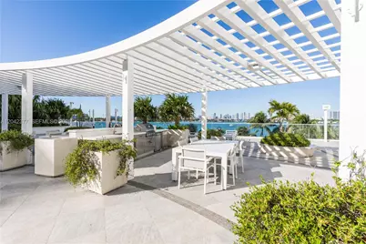 1330 West Ave #610, Miami Beach, FL 33139 - Photo 29