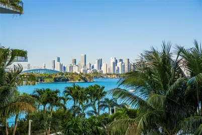 1330 West Ave #610, Miami Beach, FL 33139 - Photo 1