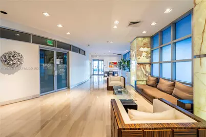 1330 West Ave #610, Miami Beach, FL 33139 - Photo 27