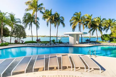 1330 West Ave #610, Miami Beach, FL 33139 - Photo 21