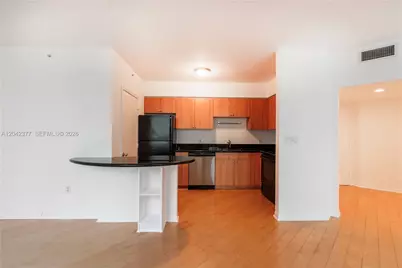 1330 West Ave #610, Miami Beach, FL 33139 - Photo 9