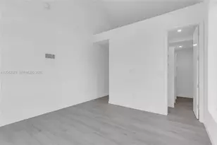 3204 Plaza St, Miami, FL 33133 - Photo 27