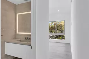 3204 Plaza St, Miami, FL 33133 - Photo 23