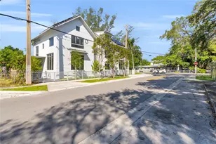 3204 Plaza St, Miami, FL 33133 - Photo 33