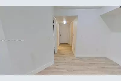 2544 Centergate Dr #303, Miramar, FL 33025 - Photo 13