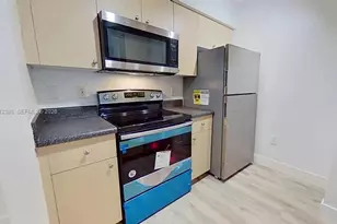 2544 Centergate Dr, Miramar, FL 33025 - Photo 9
