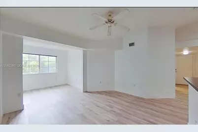 2544 Centergate Dr #303, Miramar, FL 33025 - Photo 3