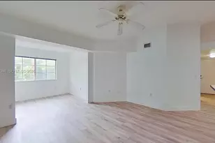 2544 Centergate Dr, Miramar, FL 33025 - Photo 3