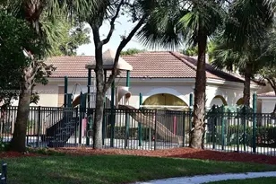 2544 Centergate Dr, Miramar, FL 33025 - Photo 25
