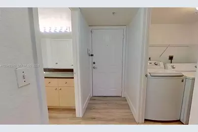 2544 Centergate Dr #303, Miramar, FL 33025 - Photo 19