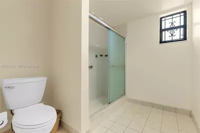 1800 W 54th St #209, Hialeah, FL 33012 - Photo 13