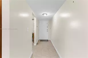 1800 W 54th St, Hialeah, FL 33012 - Photo 5