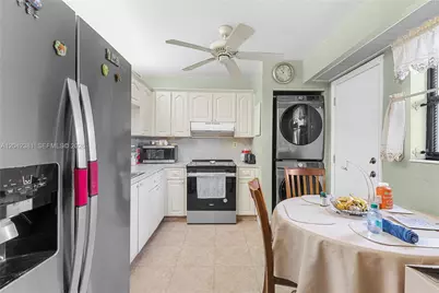 1800 W 54th St #209, Hialeah, FL 33012 - Photo 1