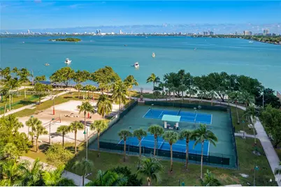1750 N Bayshore Dr #5212, Miami, FL 33132 - Photo 53