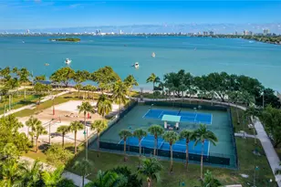 1750 N Bayshore Dr, Miami, FL 33132 - Photo 53