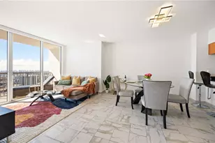 1750 N Bayshore Dr, Miami, FL 33132 - Photo 13