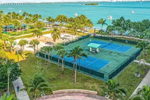 1750 N Bayshore Dr, Miami, FL 33132 - Photo 55