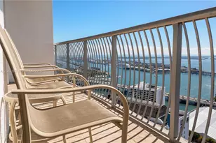 1750 N Bayshore Dr, Miami, FL 33132 - Photo 21