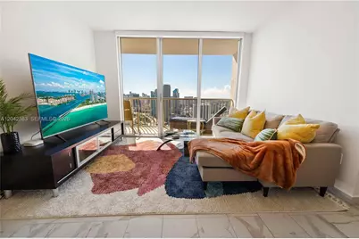 1750 N Bayshore Dr #5212, Miami, FL 33132 - Photo 29
