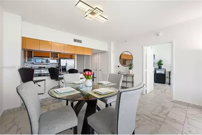 1750 N Bayshore Dr #5212, Miami, FL 33132 - Photo 33