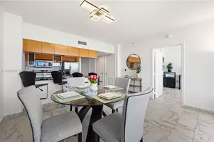 1750 N Bayshore Dr, Miami, FL 33132 - Photo 33