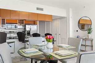 1750 N Bayshore Dr, Miami, FL 33132 - Photo 11