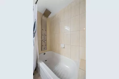 1750 N Bayshore Dr #5212, Miami, FL 33132 - Photo 43