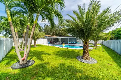 3338 Taft St, Hollywood, FL 33021 - Photo 29