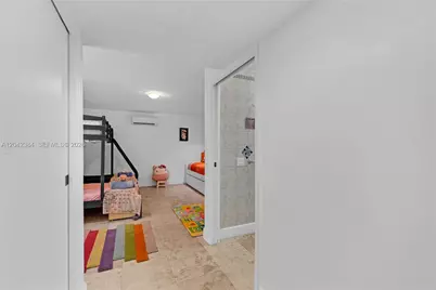 3338 Taft St, Hollywood, FL 33021 - Photo 19