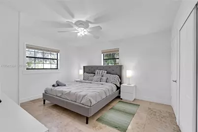 3338 Taft St, Hollywood, FL 33021 - Photo 17