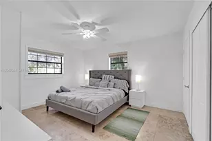 3338 Taft St, Hollywood, FL 33021 - Photo 17