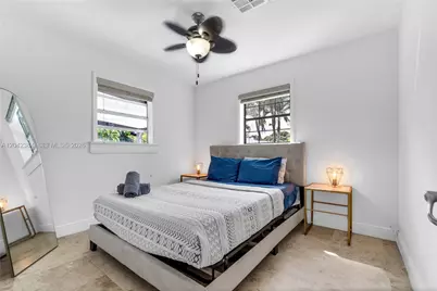 3338 Taft St, Hollywood, FL 33021 - Photo 15