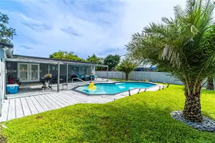 3338 Taft St, Hollywood, FL 33021 - Photo 25