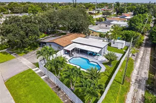 3338 Taft St, Hollywood, FL 33021 - Photo 5