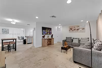 3338 Taft St, Hollywood, FL 33021 - Photo 7