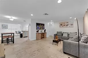 3338 Taft St, Hollywood, FL 33021 - Photo 7