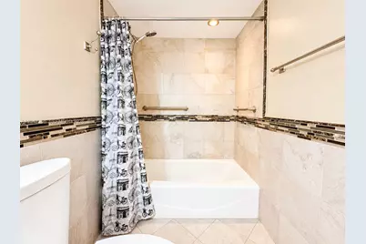 14421 N Kendall Dr #000, Miami, FL 33186 - Photo 13