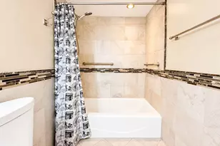 14421 N Kendall Dr, Miami, FL 33186 - Photo 13