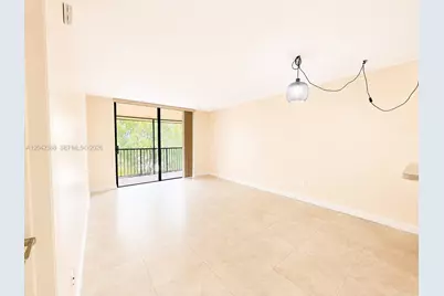 14421 N Kendall Dr #000, Miami, FL 33186 - Photo 9