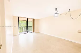 14421 N Kendall Dr, Miami, FL 33186 - Photo 9