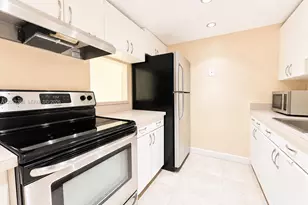 14421 N Kendall Dr, Miami, FL 33186 - Photo 3