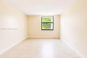 14421 N Kendall Dr, Miami, FL 33186 - Photo 17