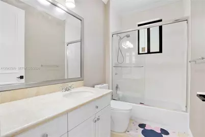 5755 NW 72nd Way, Parkland, FL 33067 - Photo 21
