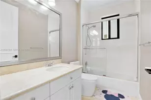 5755 NW 72nd Way, Parkland, FL 33067 - Photo 21