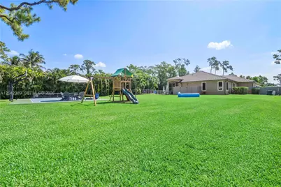 5755 NW 72nd Way, Parkland, FL 33067 - Photo 33