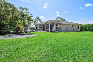 5755 NW 72nd Way, Parkland, FL 33067 - Photo 31