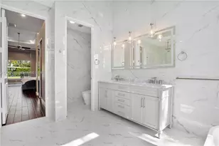 5755 NW 72nd Way, Parkland, FL 33067 - Photo 17