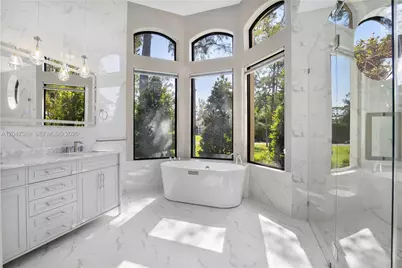 5755 NW 72nd Way, Parkland, FL 33067 - Photo 15
