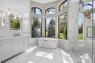 5755 NW 72nd Way, Parkland, FL 33067 - Photo 15
