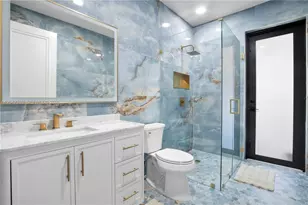5755 NW 72nd Way, Parkland, FL 33067 - Photo 19